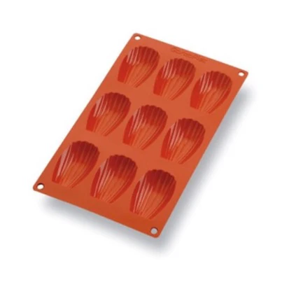 Gastroflex Mould Trays GN 1/3 325x176 - Image 14