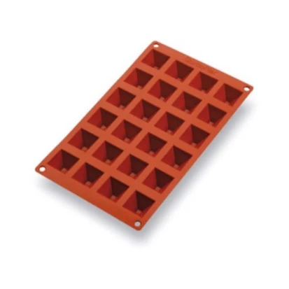 Gastroflex Mould Trays GN 1/3 325x176 - Image 15