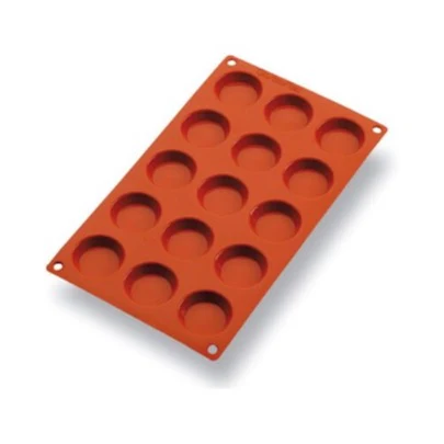 Gastroflex Mould Trays GN 1/3 325x176 - Image 17