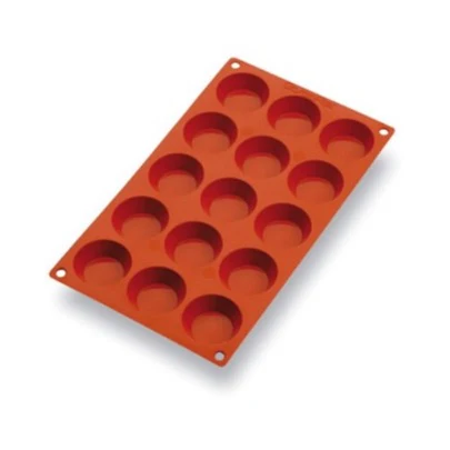 Gastroflex Mould Trays GN 1/3 325x176 - Image 18
