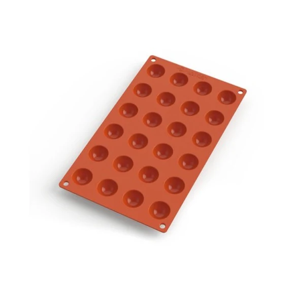 Gastroflex Mould Trays GN 1/3 325x176 - Image 2
