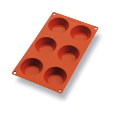 Gastroflex Mould Trays GN 1/3 325x176 - Image 21