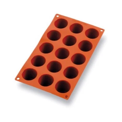 Gastroflex Mould Trays GN 1/3 325x176 - Image 23
