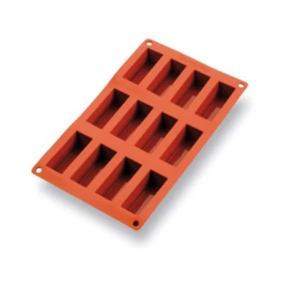 Gastroflex Mould Trays GN 1/3 325x176 - Image 24