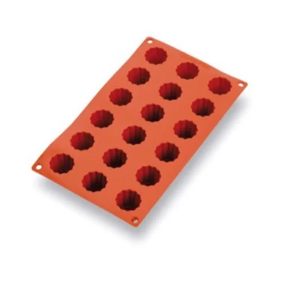 Gastroflex Mould Trays GN 1/3 325x176 - Image 25