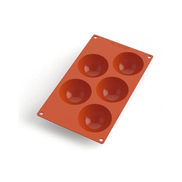 Gastroflex Mould Trays GN 1/3 325x176 - Image 3