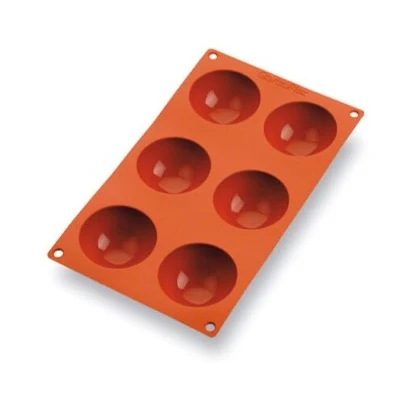 Gastroflex Mould Trays GN 1/3 325x176 - Image 4
