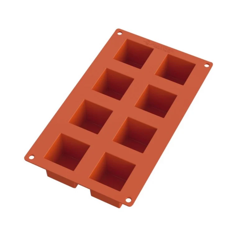 Gastroflex Mould Trays GN 1/3 325x176 - Image 6