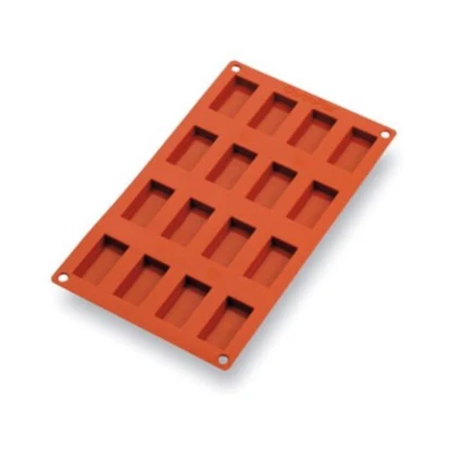 Gastroflex Mould Trays GN 1/3 325x176 - Image 7