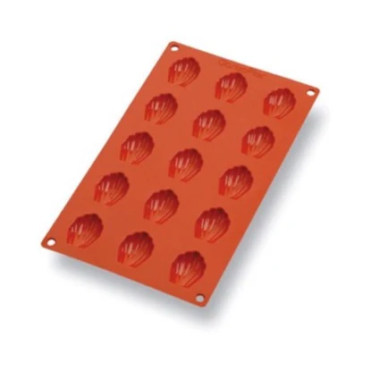 Gastroflex Mould Trays GN 1/3 325x176 - Image 9