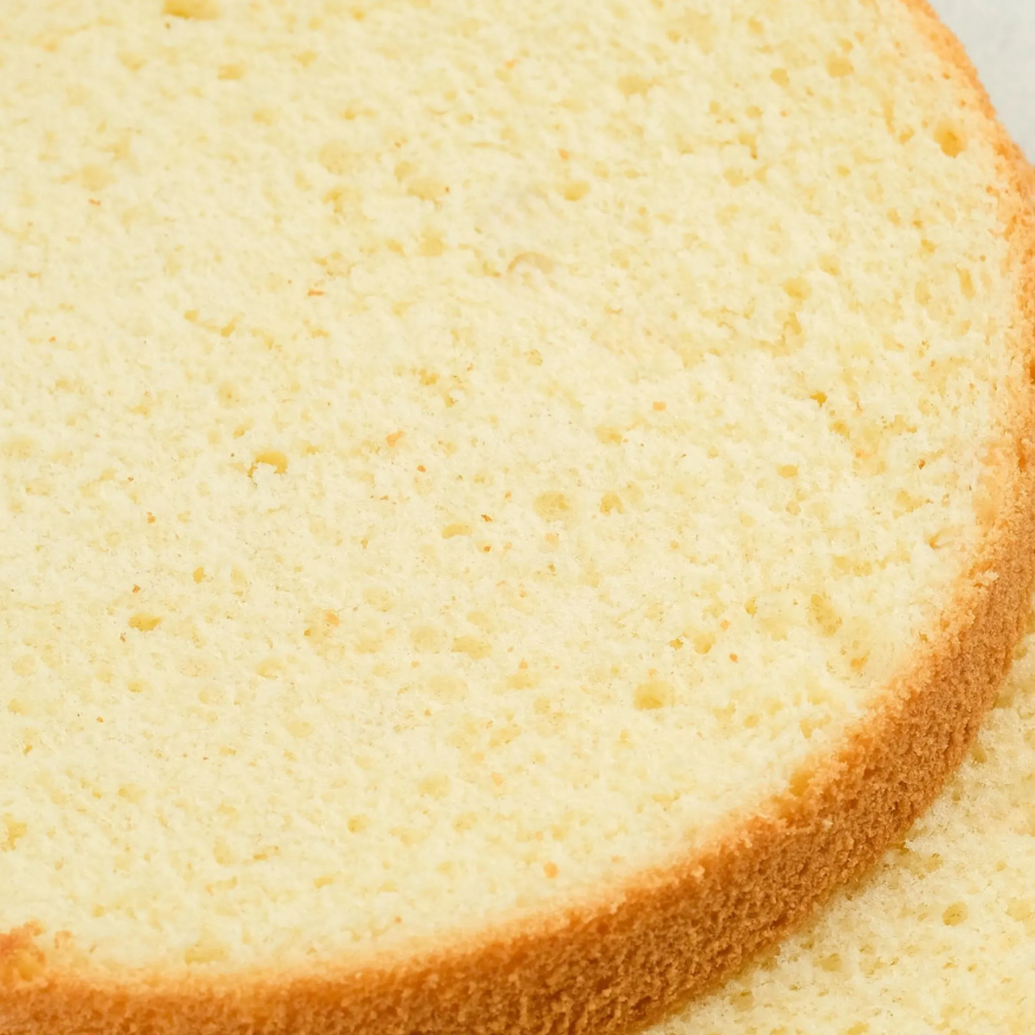 Genoise Sponge Cake by Oleksandr Trofimenkov Video Class - Image 5