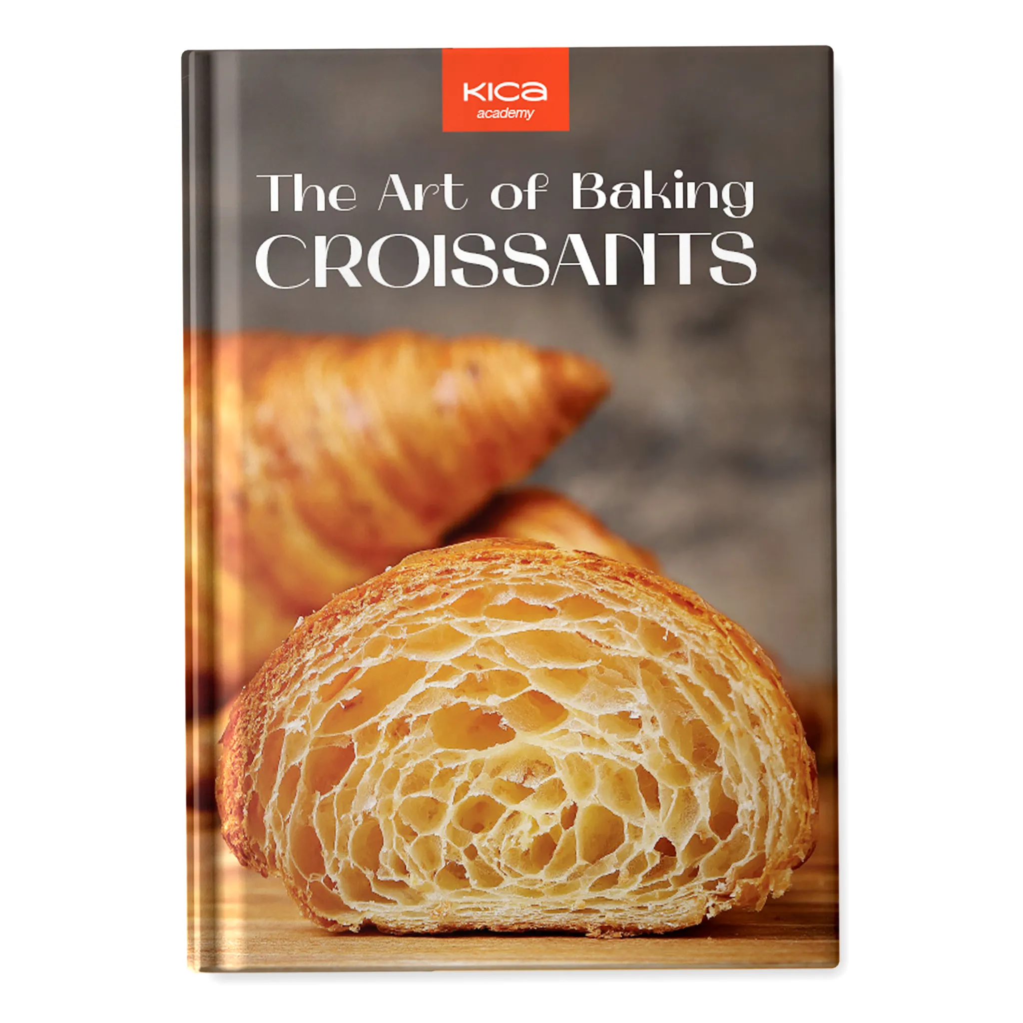 Mastering the Art of Viennoiserie - Image 29