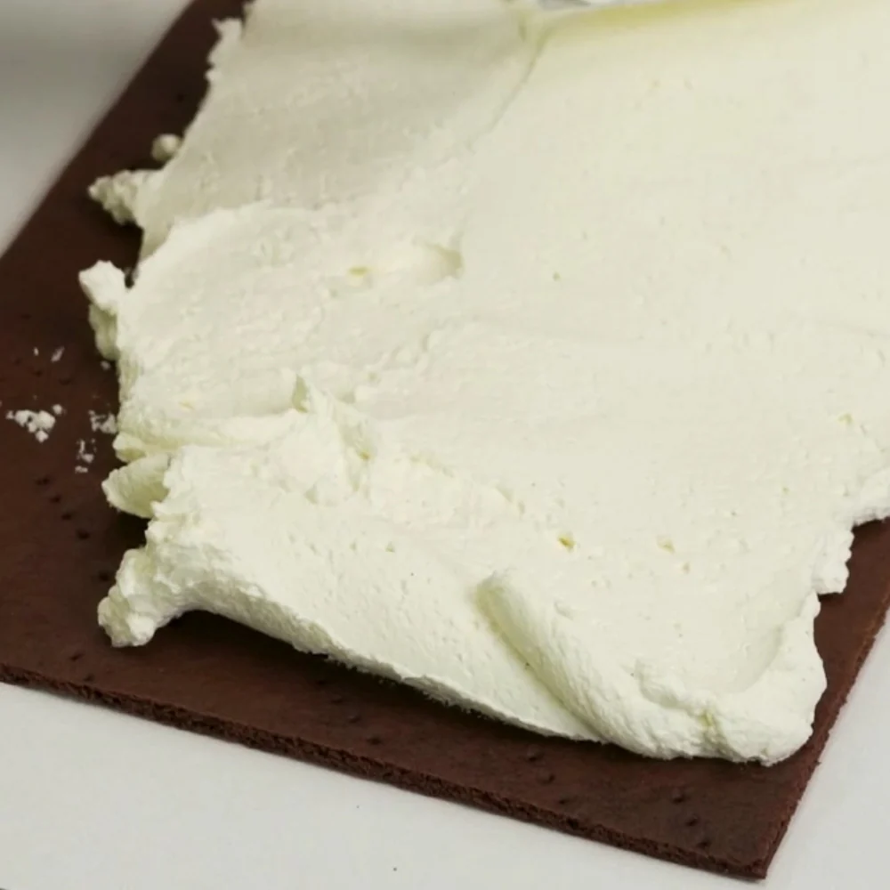 Milk Slice Honey Cake by Marusya Manko Video Class - Image 4