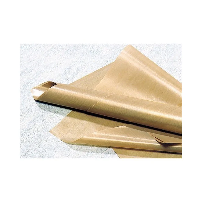 Pack of 6 Cuttable Glass Cloth Sheets 57x37 cm