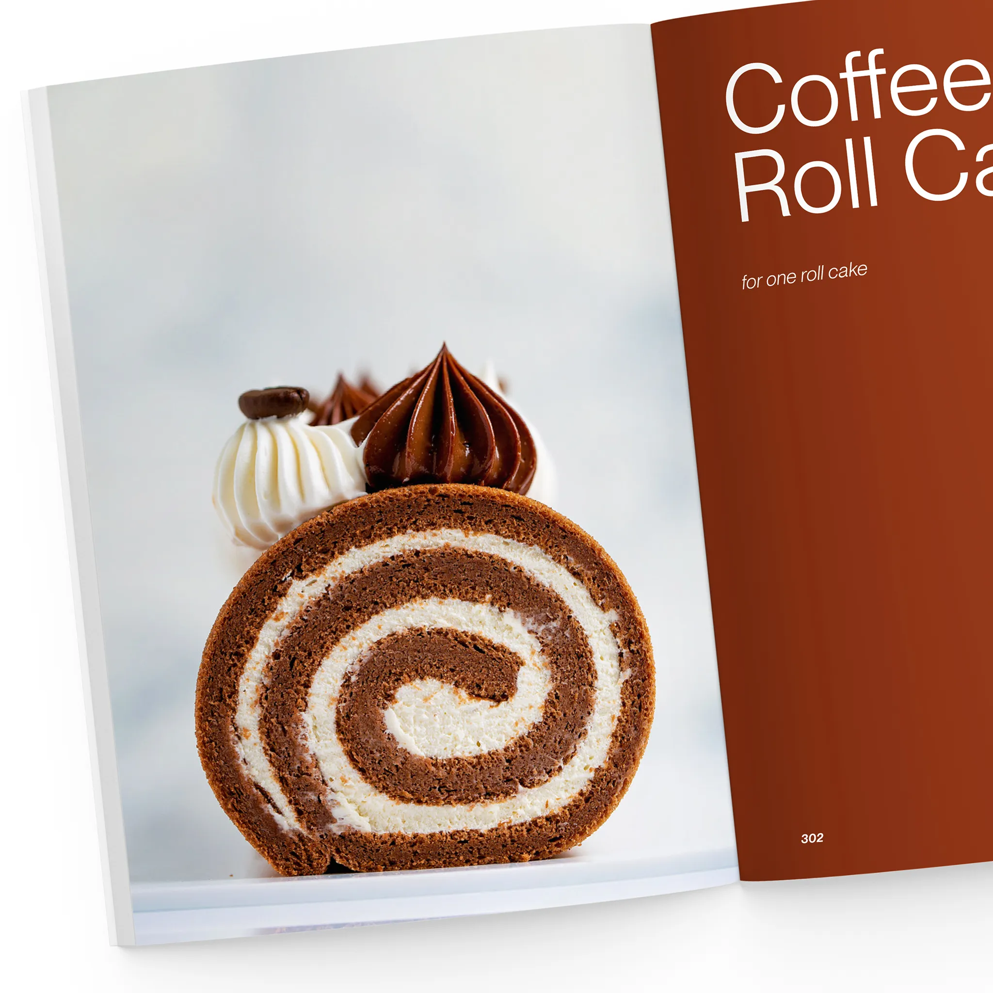 Pastry For Everyone: Easy Modern Recipes for Any Occasion - Image 4