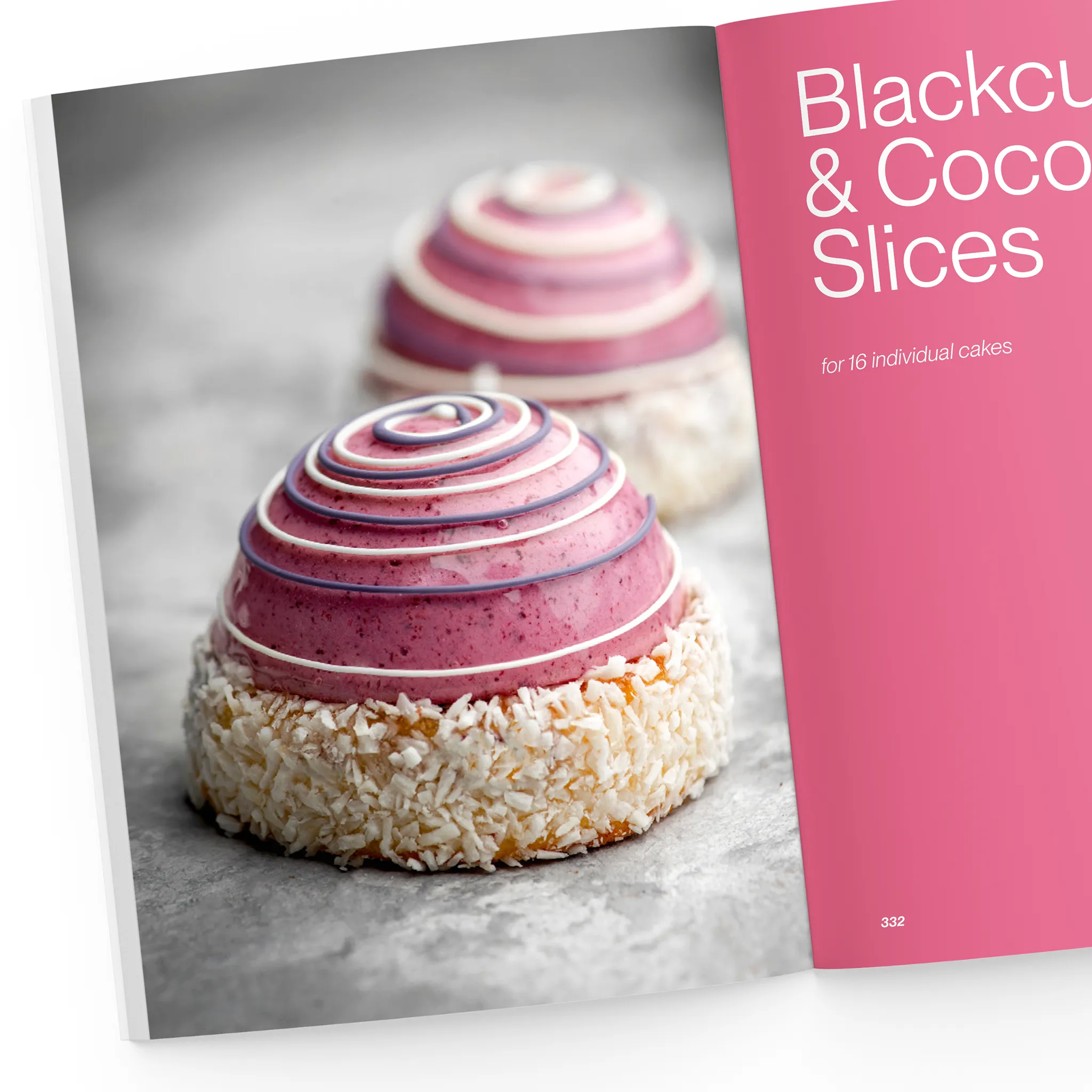 Pastry For Everyone: Easy Modern Recipes for Any Occasion - Image 6