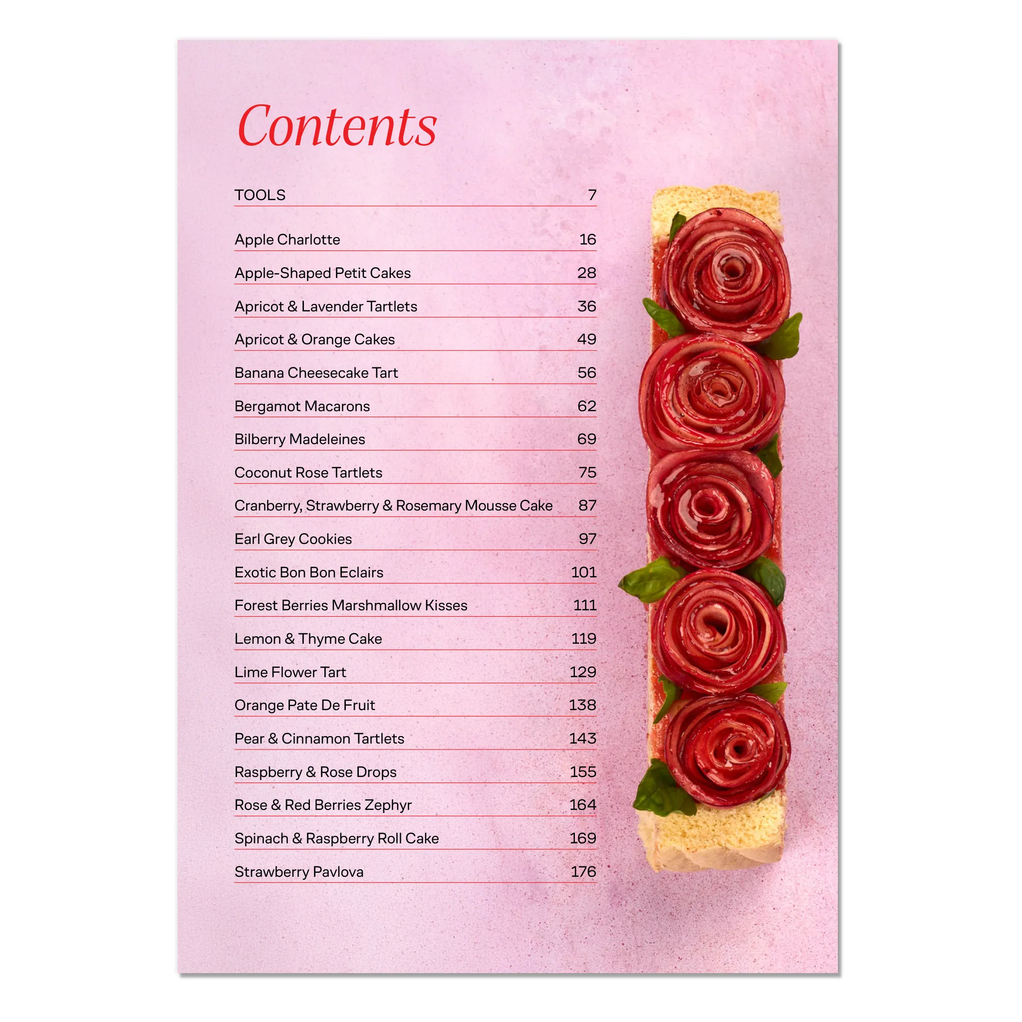 Spring Bloom & Citruses - Image 3