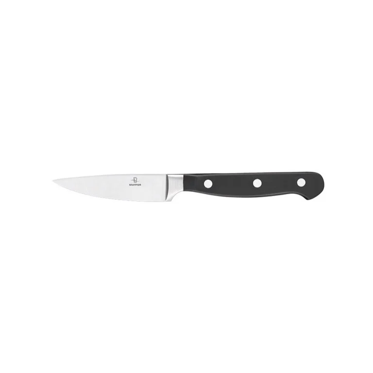 Stainless Steel Paring Knife