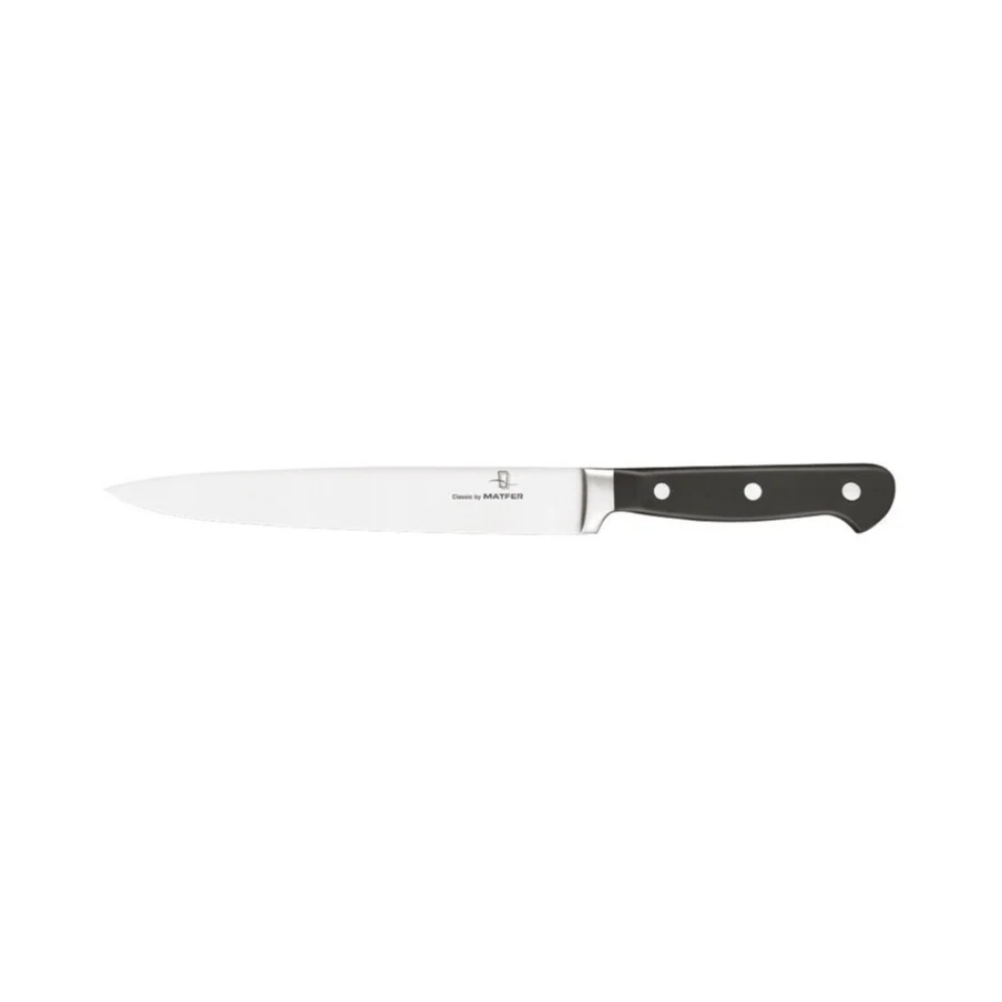 Stainless Steel Slicer
