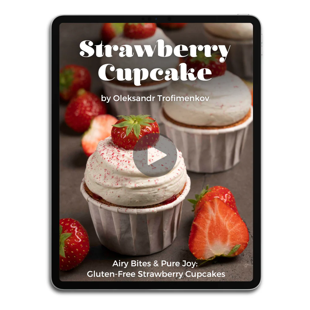 Strawberry Picks for the Summer - Image 11