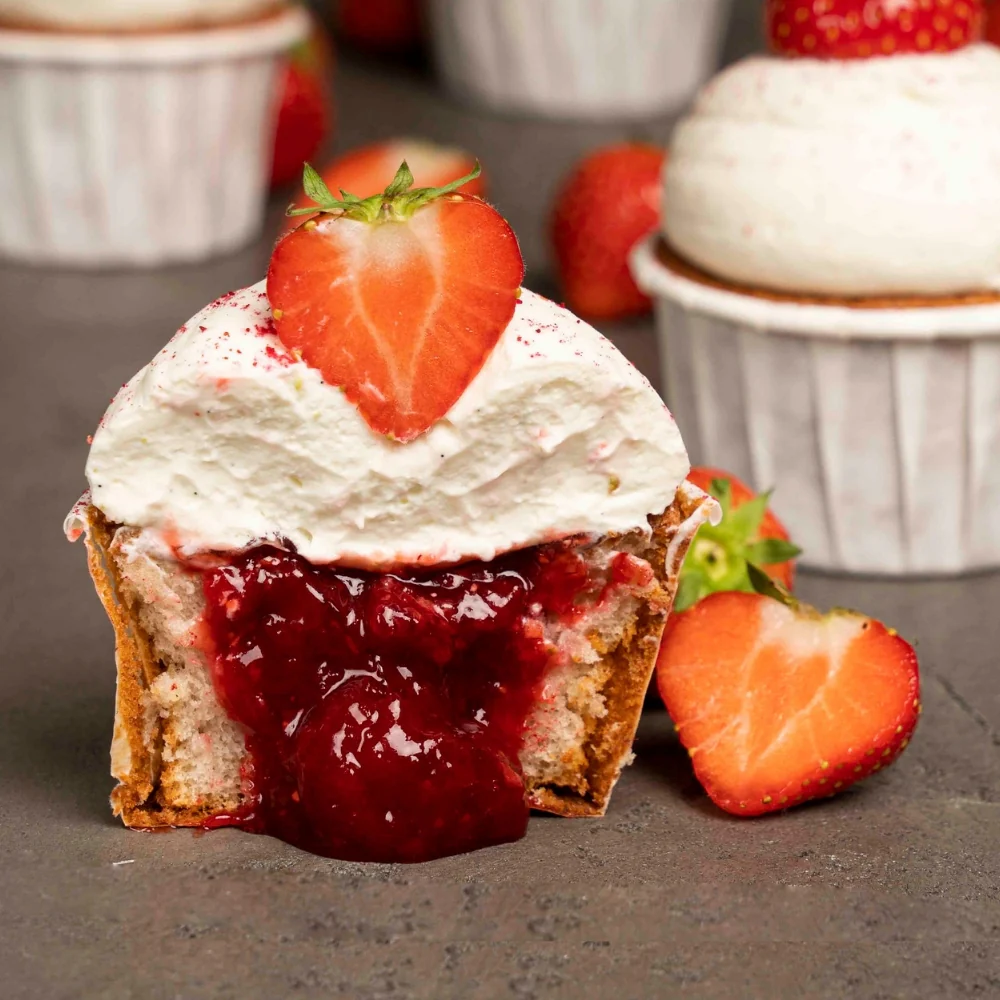 Strawberry Picks for the Summer - Image 12