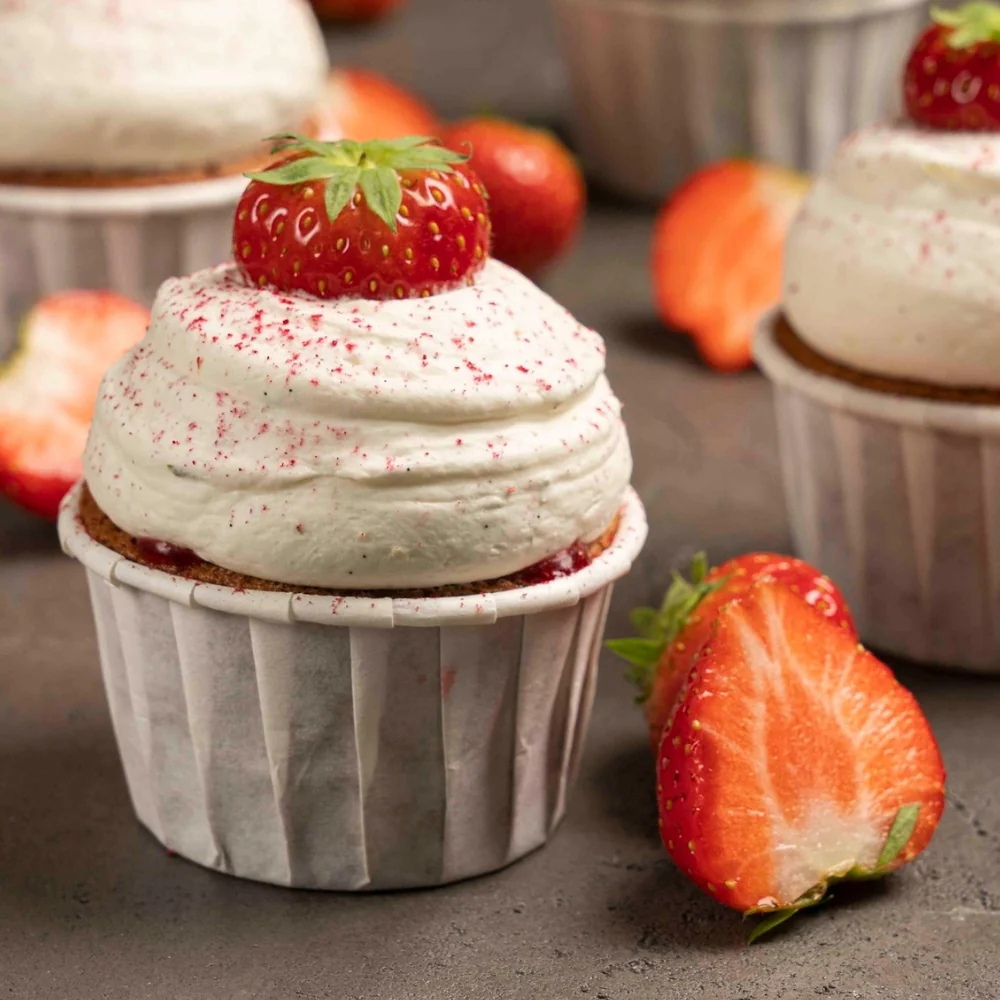 Strawberry Picks for the Summer - Image 15
