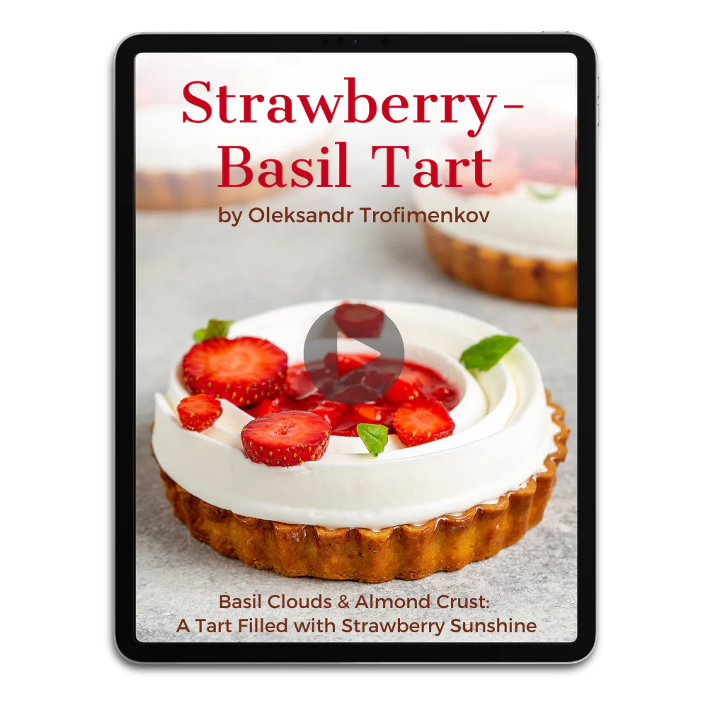 Strawberry Picks for the Summer - Image 16