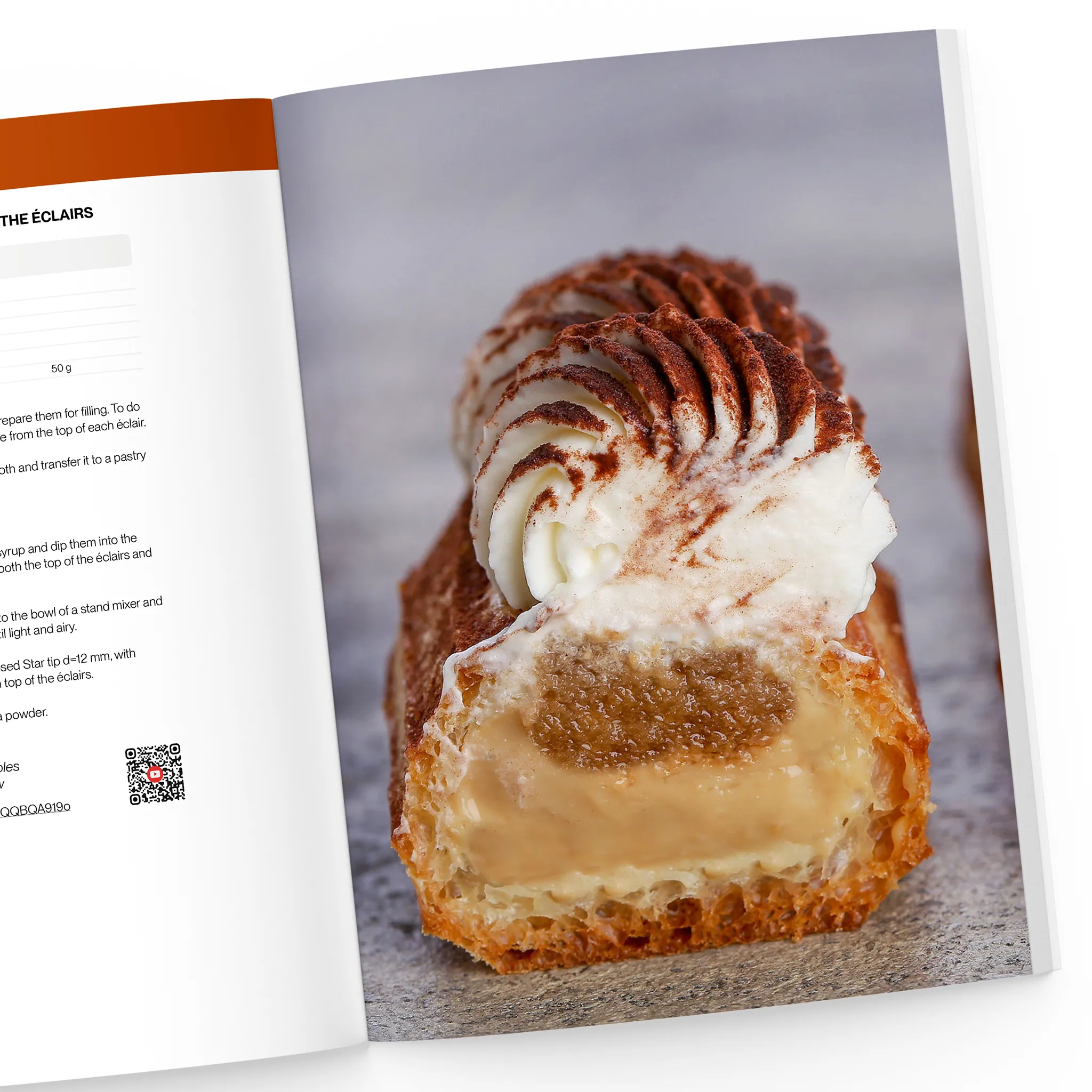 The Art of Tiramisu: 7 easy-to-follow recipes for tiramisu lovers - Image 5