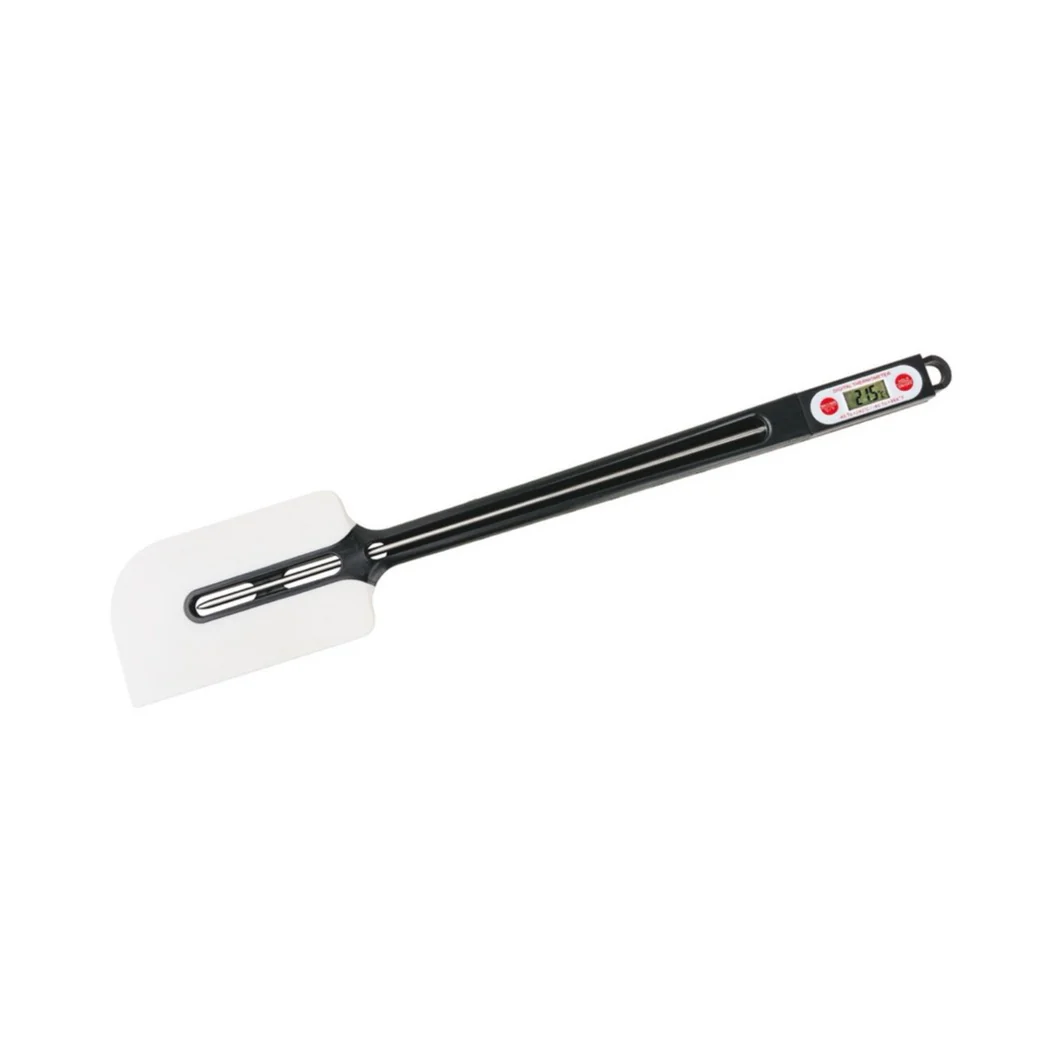 Thermometer Spatulas - Image 2