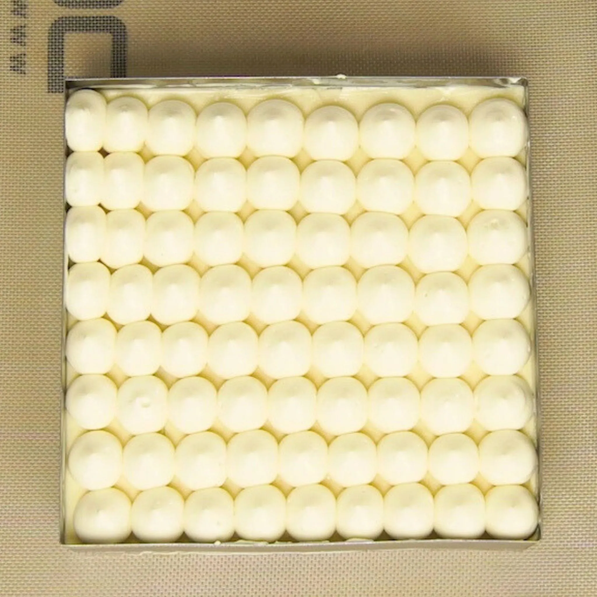 Tiramisu by Oleksandr Trofimenkov Video Class - Image 4